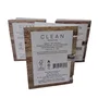 Clean, Reserve - Sparkling Sugar Eau de Parfum 1,5 ml